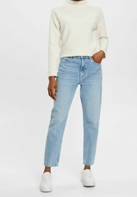 edc by Esprit Sweter