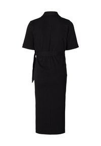 Noppies STILL-KATARINA - Blousejurk - black