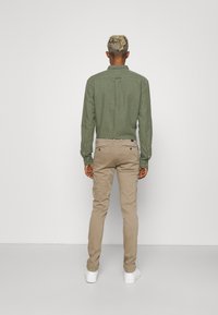 Replay Chino - beige