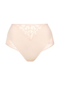 Lisca TAILLE HAUTE PATRICIA - Slip - beige