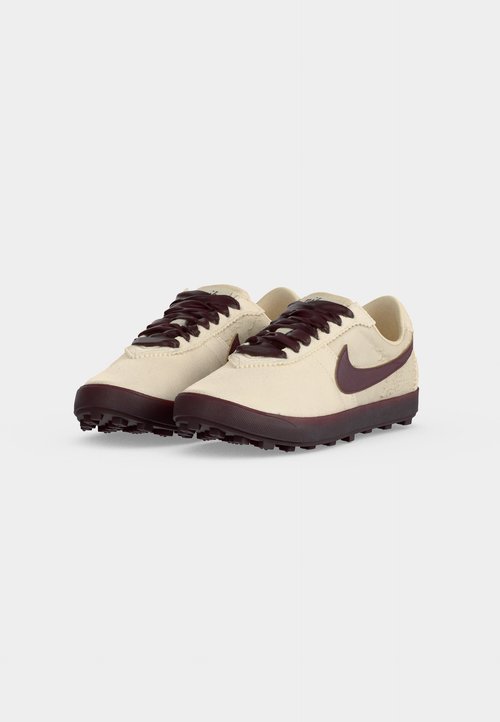 Nike Astrograbber Leather SE — photo 3