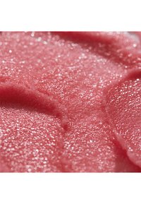 NCLA Beauty BODY SCRUB - Body Exfoliator - pink grapefruit