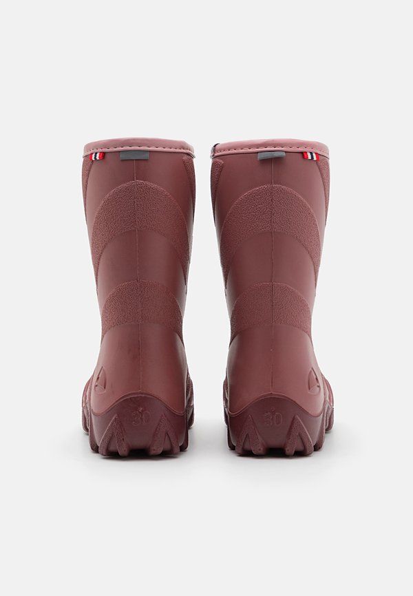 ULTRA WARM – Snowboot/Winterstiefel