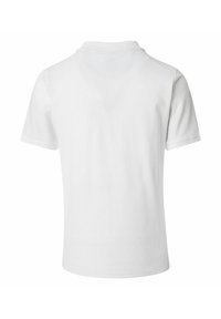Redmond Poloshirt - weiß(0)