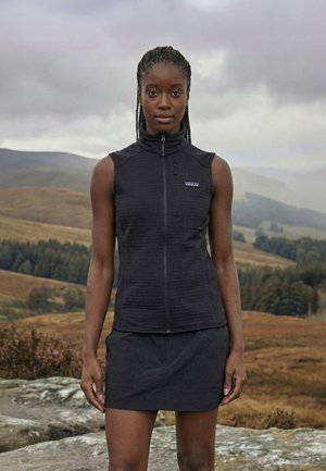 Patagonia - Kamizelka