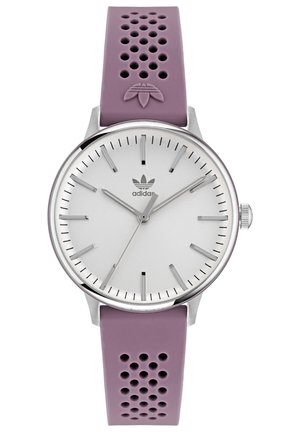 CODE ONE SMALL - Watch - pink