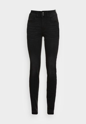 SHAPE UP - Pantaloni - charon