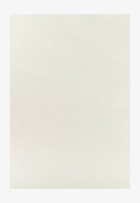 Non sélectionné, solid offwhite