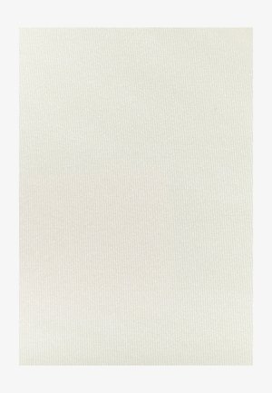 LOAVIES, SIREN TIDE - Bikinibroekje - solid offwhite