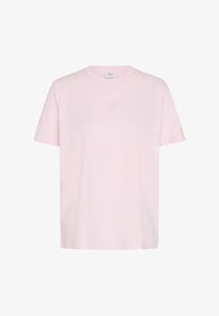 Niewybrane, tender touch