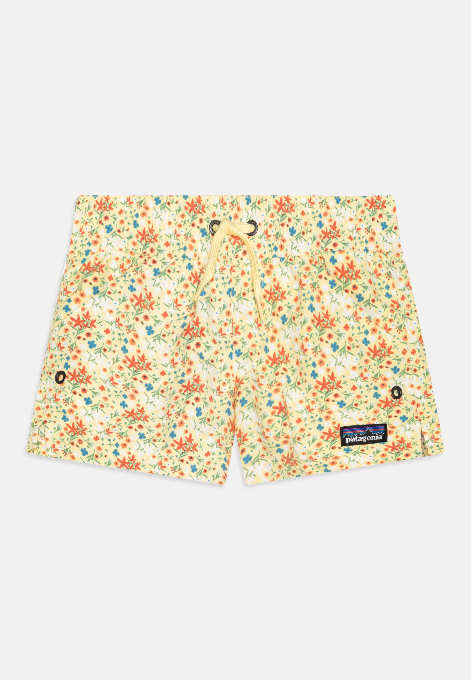 Patagonia GIRLS COSTA RICA BAGGIES SHORTS - Swimming shorts 