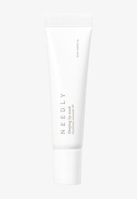 Needly - SLEEPING LIP MASK - Leppebalsam Miniatyrbilde 1