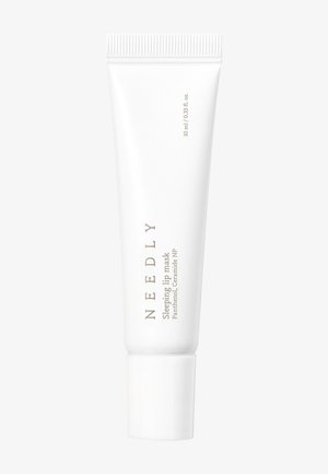 Needly SLEEPING LIP MASK - Huulirasva