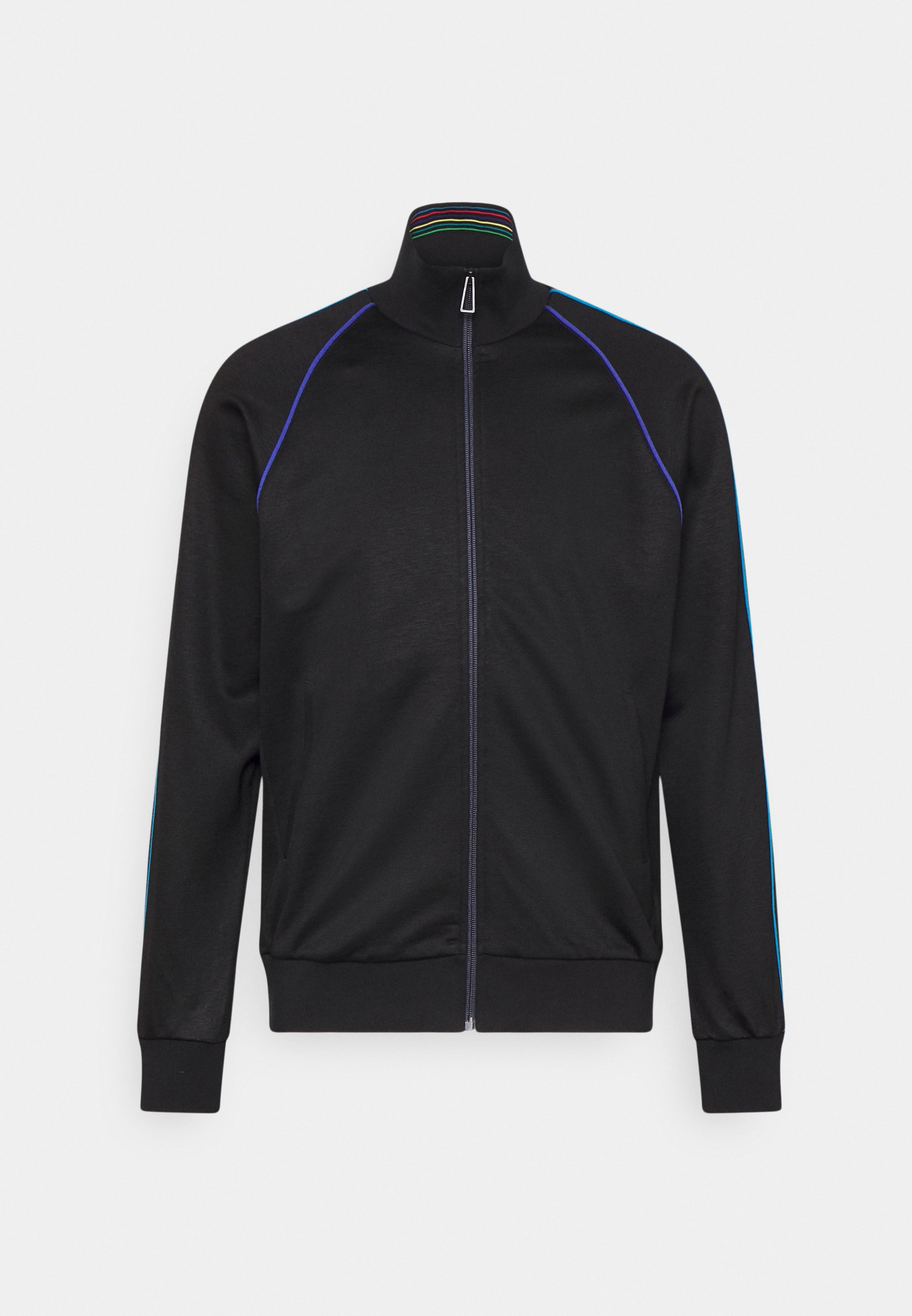 paul smith track jacket