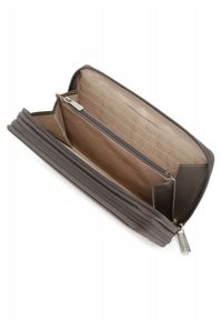 Hexagona CONFORT - Portafoglio - taupe
