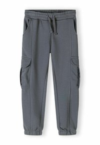Niet geselecteerd, dark grey