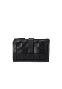 VENEZIA Wallet - black