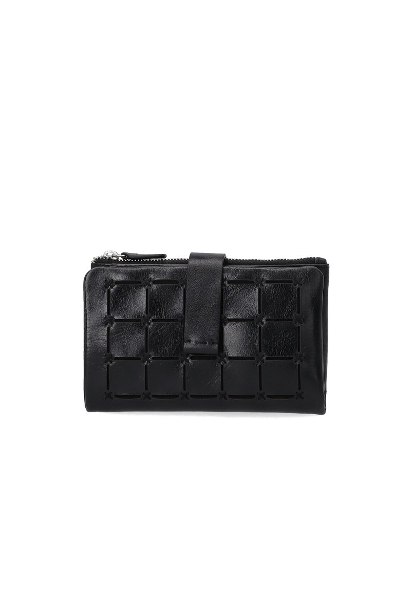 VENEZIA Wallet - black