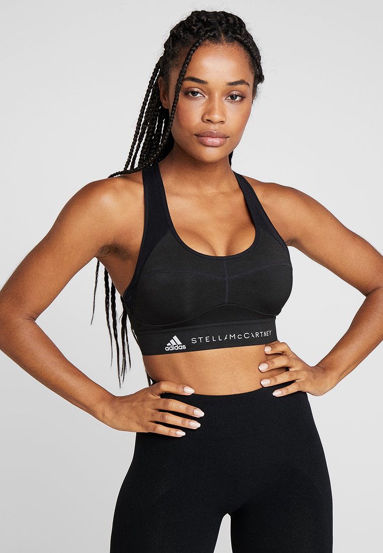 adidas climalite bra