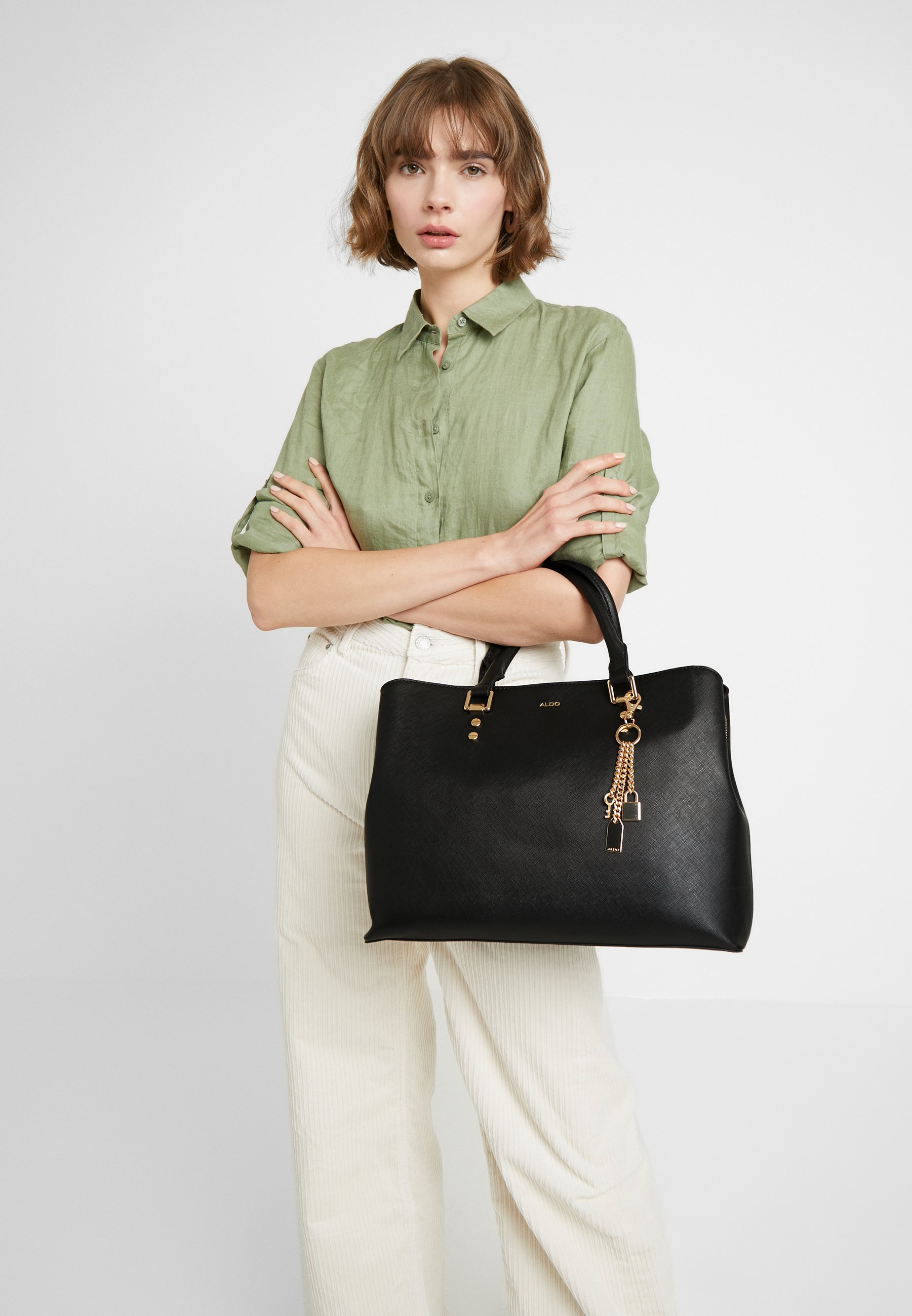 Sigossa aldo Clearance