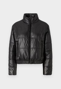 FELARA - Vinterjakke - black