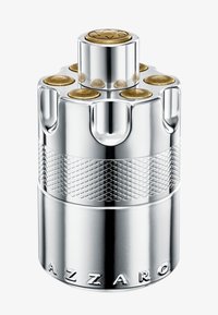 Miniatyrbilde 5
