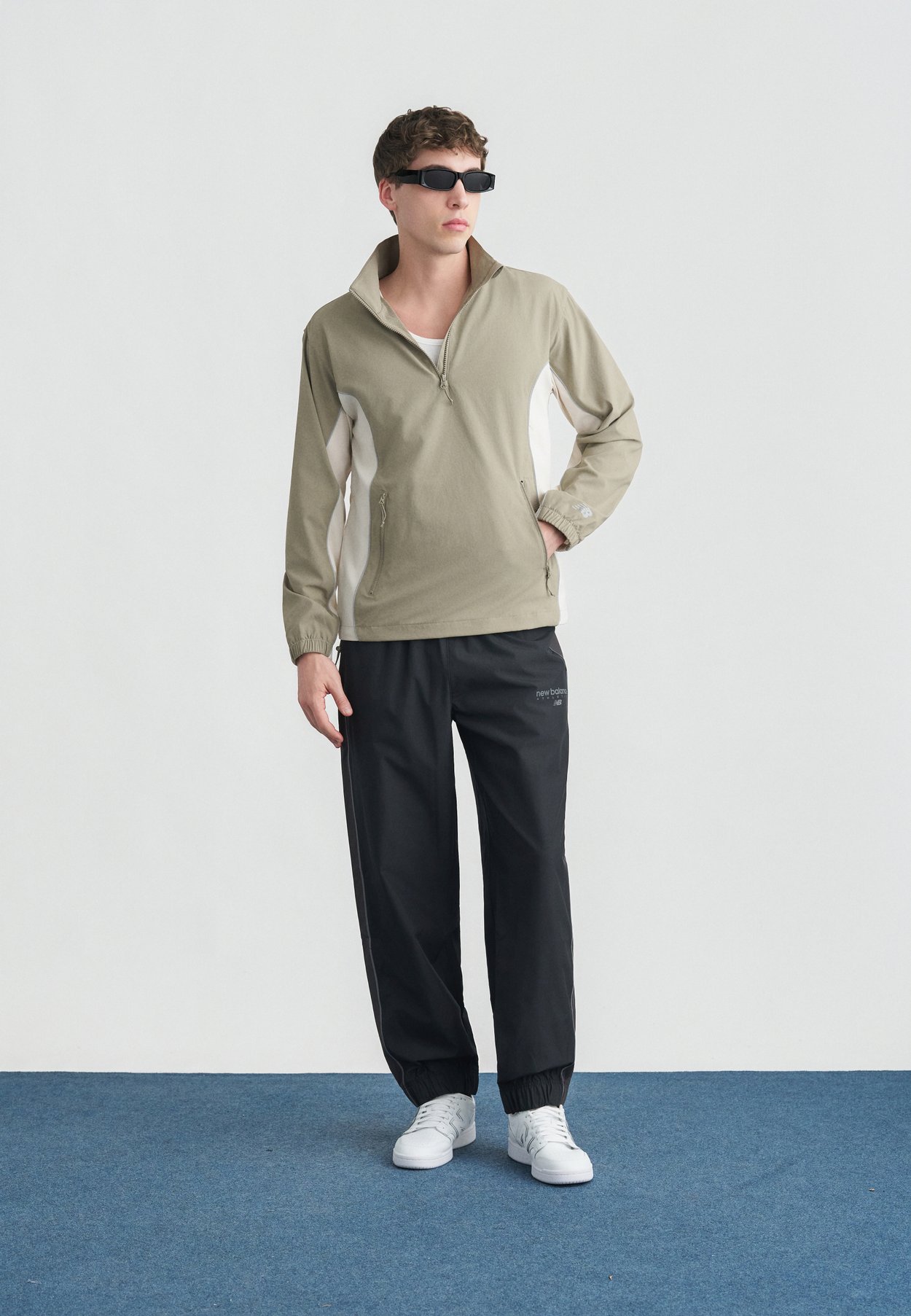 Jogginghose