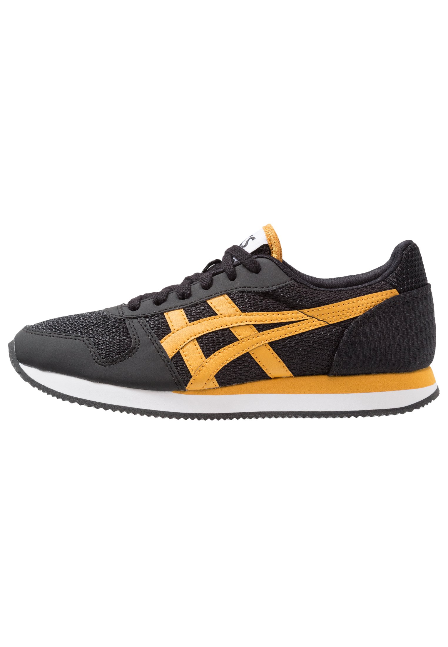 asics curreo femme asics curreo femme