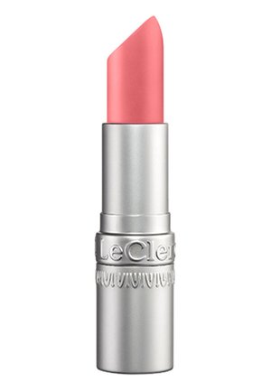T.LECLERC LIPPENSTIFT TRANSPARENT LIPSTICK - Lipstick - 07 dentelle