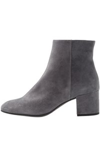 Högl Ankle boot