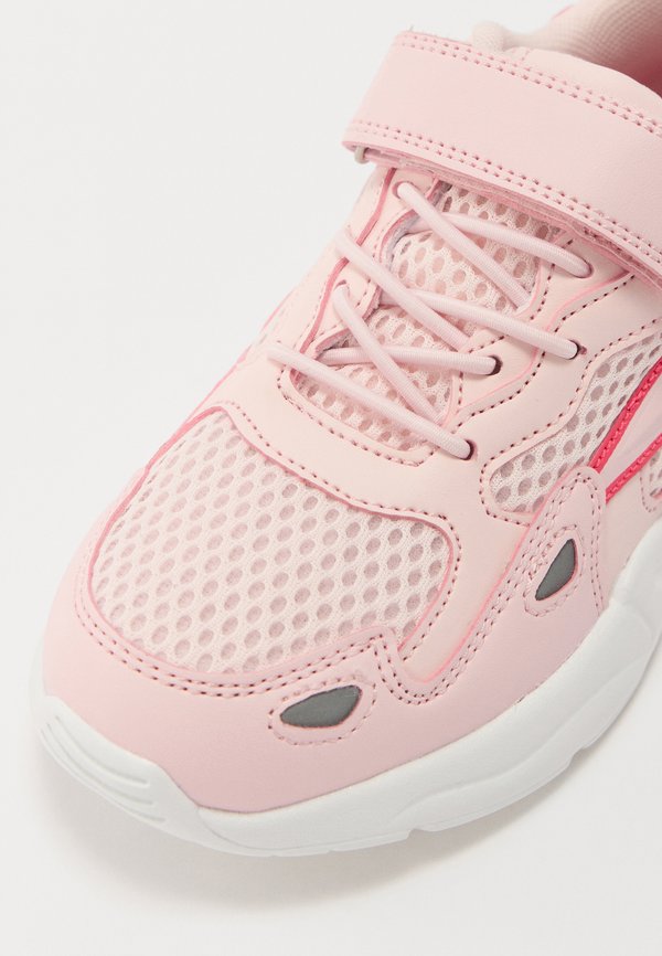 VENTOSA UNISEX - Trainers2