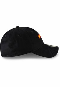 New Era 9TWENTY STRAPBACK   HOUSTON ASTROS - Cap - navy