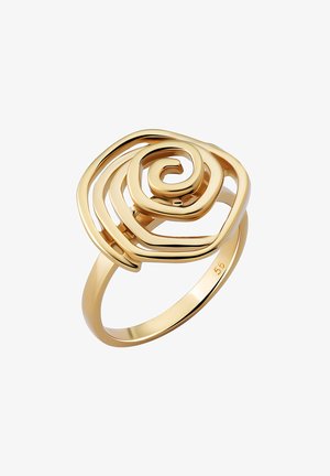 TOINO - Anello - gold-coloured