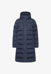 Valitud, total eclipse