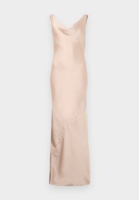 MARIA GOWN - Occasion wear - baby