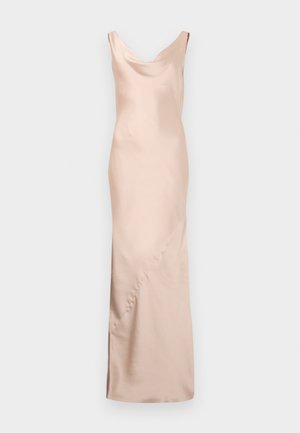 Norma Kamali MARIA GOWN - Robe de cocktail - baby