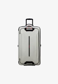 Unausgewählt, cloud white