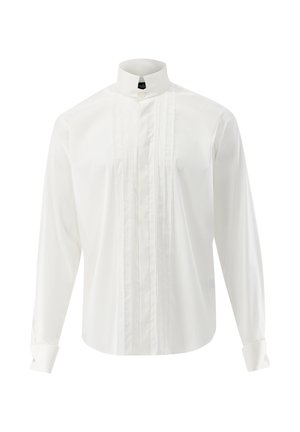 van Laack, Shirt - off white