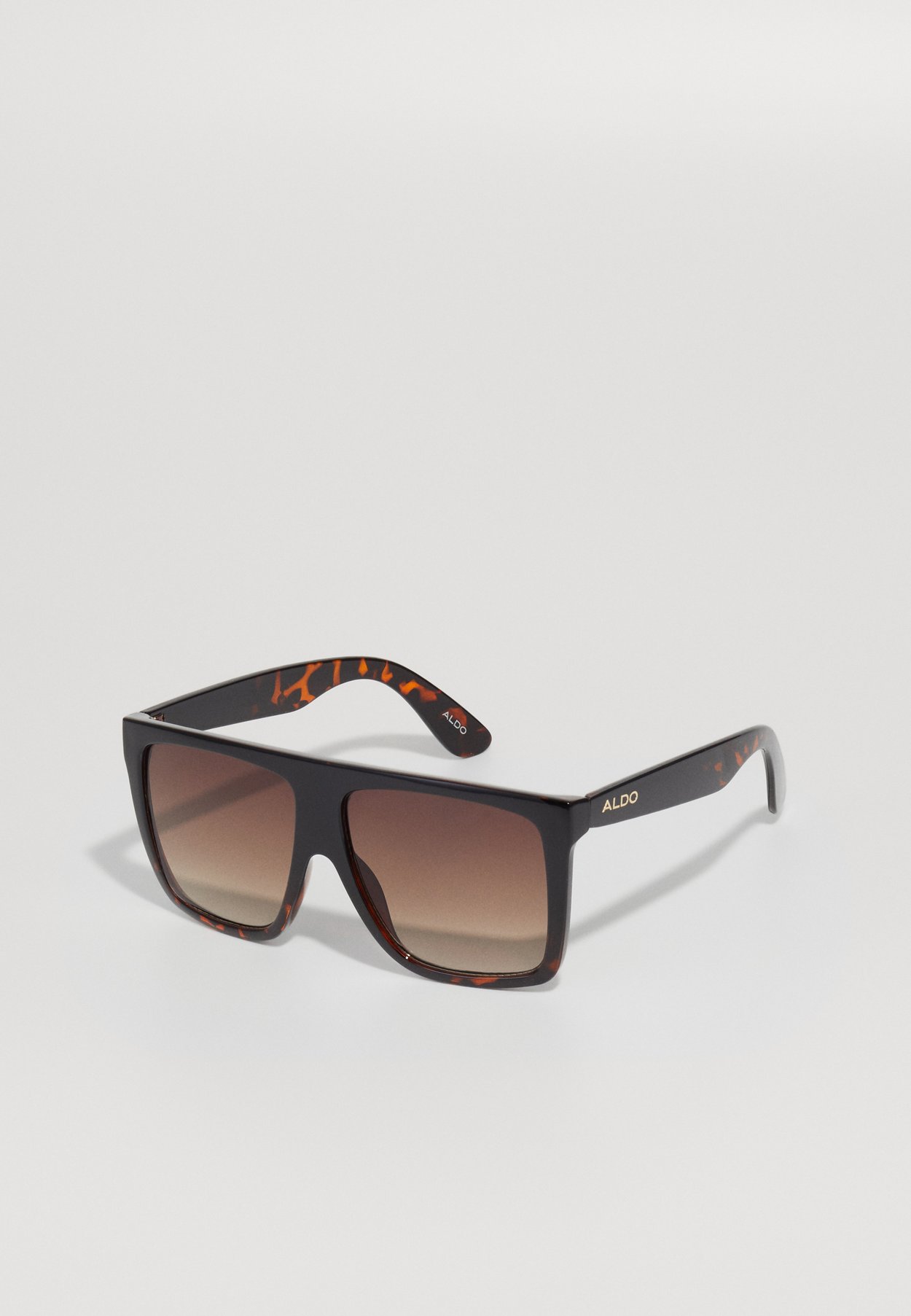 MIRRAGE UNISEX
