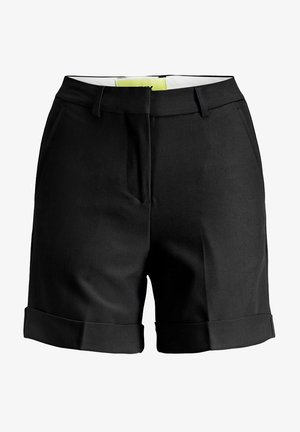 JJXX, JXMARY - Shorts - black