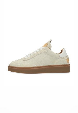 SNEAKER - Trainers - round