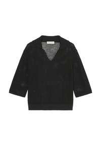 Marc O'Polo Polotričko - black