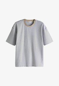 Non sélectionné, stone