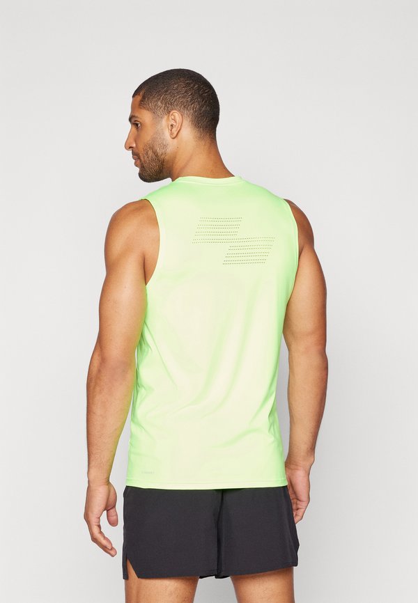 HYROX TANK - Top2