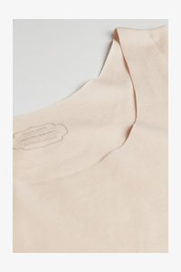 No seleccionado, off-white