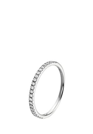 Anillo - silver-coloured