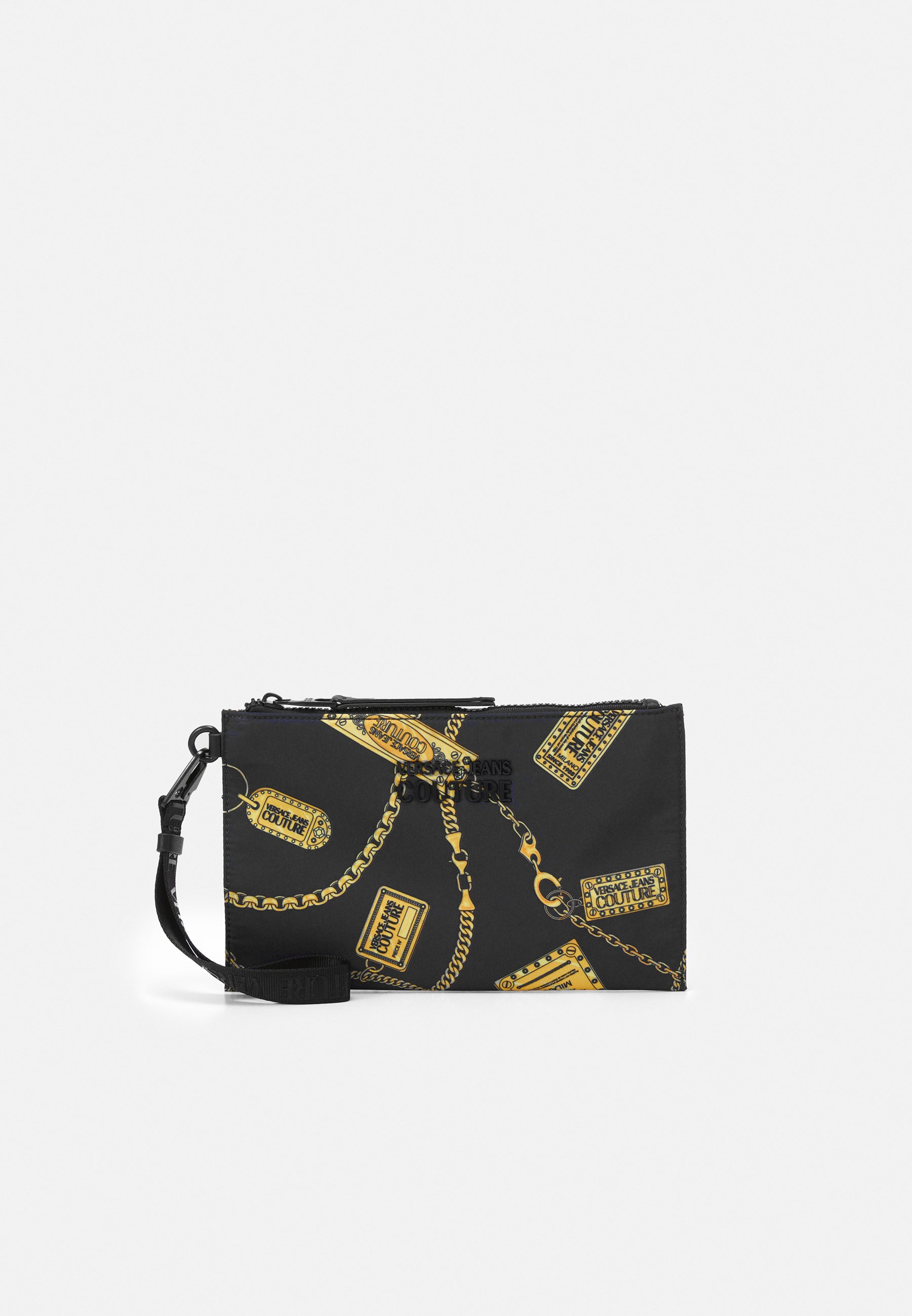 sac versace zalando