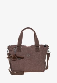 No seleccionado, monkey brown