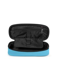 Eastpak UNISEX niebieski