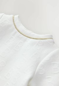 Baker by Ted Baker - Sukienka letnia